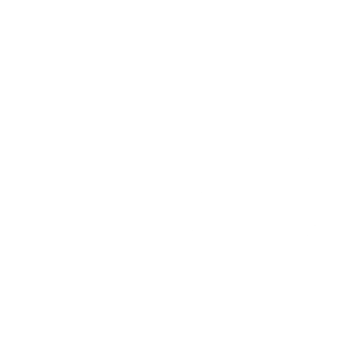 Foto de Grupo Eletrece SL en Madrid - Imagen 1