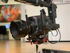 Mallorca Video Servicios Audiovisuales S.L. - Agencia de Publicidad en Palma Mallorca Video Servicios Audiovisuales S.L. - Agencia de Publicidad en Palma