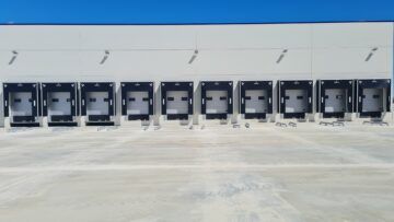 ERRECE LOADING SYSTEMS SPAIN - Agencia de alquiler de furgonetas en La Pobla de Vallbona ERRECE LOADING SYSTEMS SPAIN - Agencia de alquiler de furgonetas en La Pobla de Vallbona