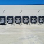 ERRECE LOADING SYSTEMS SPAIN - Agencia de alquiler de furgonetas en La Pobla de Vallbona ERRECE LOADING SYSTEMS SPAIN - Agencia de alquiler de furgonetas en La Pobla de Vallbona