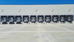ERRECE LOADING SYSTEMS SPAIN - Agencia de alquiler de furgonetas en La Pobla de Vallbona ERRECE LOADING SYSTEMS SPAIN - Agencia de alquiler de furgonetas en La Pobla de Vallbona