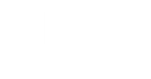 The Boat Experience – Moraira - Alquiler de barcos en Alicante The Boat Experience – Moraira - Alquiler de barcos en Alicante