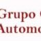 Calenda Automoción S.L. - Automóvil en Higuera la Real Calenda Automoción S.L. - Automóvil en Higuera la Real