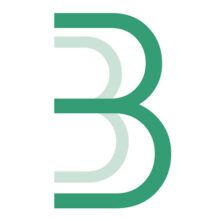 BSP Fisio en Málaga - Clínica BSP Fisio en Málaga - Clínica