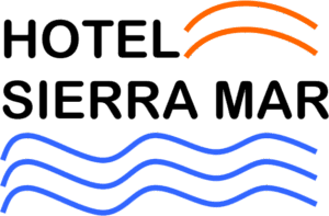Hotel Sierra Mar - Hotel en La Unión Hotel Sierra Mar - Hotel en La Unión