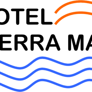 Foto de Hotel Sierra Mar en La Unión - Imagen 1