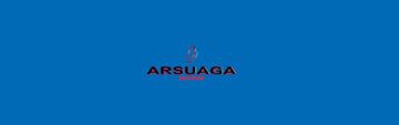 Arsuaga Bicicletas - Bicicleta en Usabal Arsuaga Bicicletas - Bicicleta en Usabal