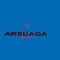 Arsuaga Bicicletas - Bicicleta en Usabal Arsuaga Bicicletas - Bicicleta en Usabal