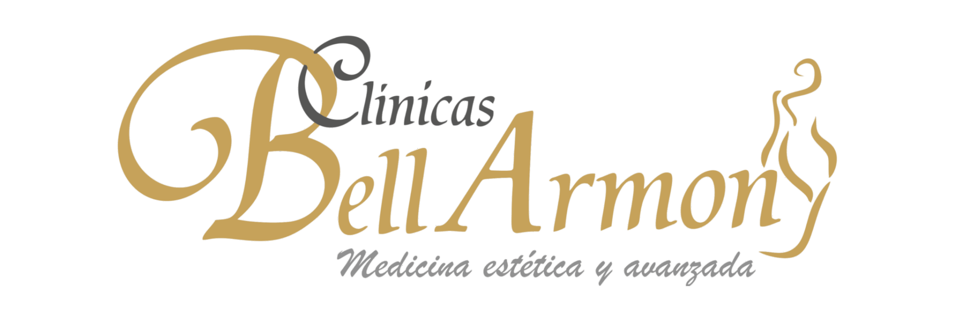 Bellarmony