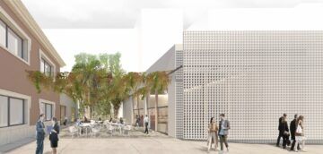 BEIRA - Arquitecto en Santiago de Compostela BEIRA - Arquitecto en Santiago de Compostela