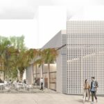 BEIRA - Arquitecto en Santiago de Compostela
