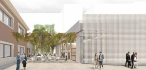 BEIRA - Arquitecto en Santiago de Compostela BEIRA - Arquitecto en Santiago de Compostela