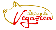 Embutidos Ibéricos de Vegaseca (Cuéllar)