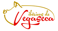 Imagen de Embutidos Ibéricos de Vegaseca (Cuéllar)