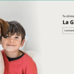 La galga Lola - Alimentación en Cartagena La galga Lola - Alimentación en Cartagena