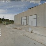 Hadatex - Centro de reciclaje de latas y botellas en Cocentaina Hadatex - Centro de reciclaje de latas y botellas en Cocentaina