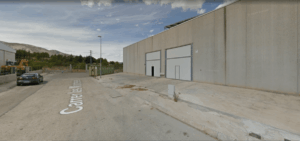 Hadatex - Centro de reciclaje de latas y botellas en Cocentaina Hadatex - Centro de reciclaje de latas y botellas en Cocentaina