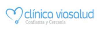 Clínica Viasalud l Odontología Avanzada l Fisioterapia Vanguardia l Apneas y Bruxismo - Cirujano maxilofacial en Valencia Clínica Viasalud l Odontología Avanzada l Fisioterapia Vanguardia l Apneas y Bruxismo - Cirujano maxilofacial en Valencia