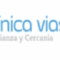 Clínica Viasalud l Odontología Avanzada l Fisioterapia Vanguardia l Apneas y Bruxismo - Cirujano maxilofacial en Valencia Clínica Viasalud l Odontología Avanzada l Fisioterapia Vanguardia l Apneas y Bruxismo - Cirujano maxilofacial en Valencia