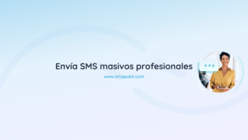 SMSpubli - Consultor en Málaga SMSpubli - Consultor en Málaga