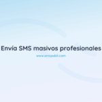 SMSpubli - Consultor en Málaga SMSpubli - Consultor en Málaga