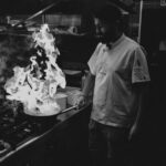 Gumer – Restaurante Pontevedra - Restaurantes