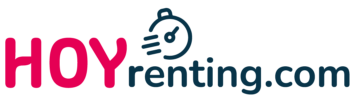 HoyRenting - Automóvil en Sant Boi de Llobregat HoyRenting - Automóvil en Sant Boi de Llobregat