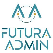 Futura Admin - Servicios Administrativos Online - Abogado laboralista en Granada Futura Admin - Servicios Administrativos Online - Abogado laboralista en Granada