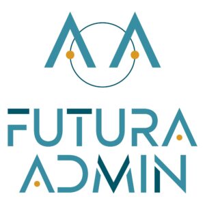 Foto de Futura Admin - Servicios Administrativos Online en Granada - Imagen 1