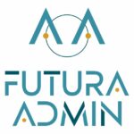 Futura Admin - Servicios Administrativos Online - Abogado laboralista en Granada Futura Admin - Servicios Administrativos Online - Abogado laboralista en Granada