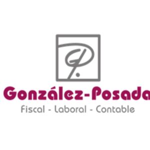 Foto de González Posada en Pontevedra - Imagen 1