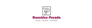 González Posada - Abogado de seguros en Pontevedra González Posada - Abogado de seguros en Pontevedra