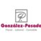 González Posada - Abogado de seguros en Pontevedra González Posada - Abogado de seguros en Pontevedra