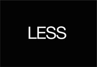 LESS - Taller en Santa Cruz de Tenerife LESS - Taller en Santa Cruz de Tenerife