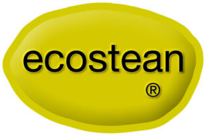 La tienda del Aceite ecostean - Molino en Barbastro La tienda del Aceite ecostean - Molino en Barbastro