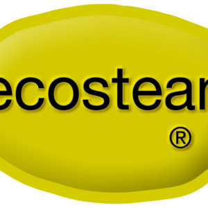 Foto de La tienda del Aceite ecostean en Barbastro - Imagen 1