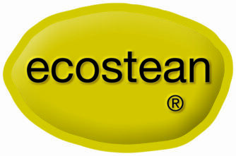 La tienda del Aceite ecostean - Molino en Barbastro La tienda del Aceite ecostean - Molino en Barbastro