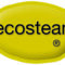 La tienda del Aceite ecostean - Molino en Barbastro La tienda del Aceite ecostean - Molino en Barbastro