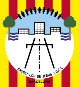 Sagrat Cor de Jesús S.C.C.L - Agricultura en Barcelona Sagrat Cor de Jesús S.C.C.L - Agricultura en Barcelona