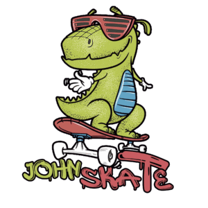 Foto de JOHN SKATE CBD VALENCIA en El Puig de Santa Maria - Imagen 1