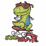 JOHN SKATE CBD VALENCIA - Grow Shop en El Puig de Santa Maria JOHN SKATE CBD VALENCIA - Grow Shop en El Puig de Santa Maria