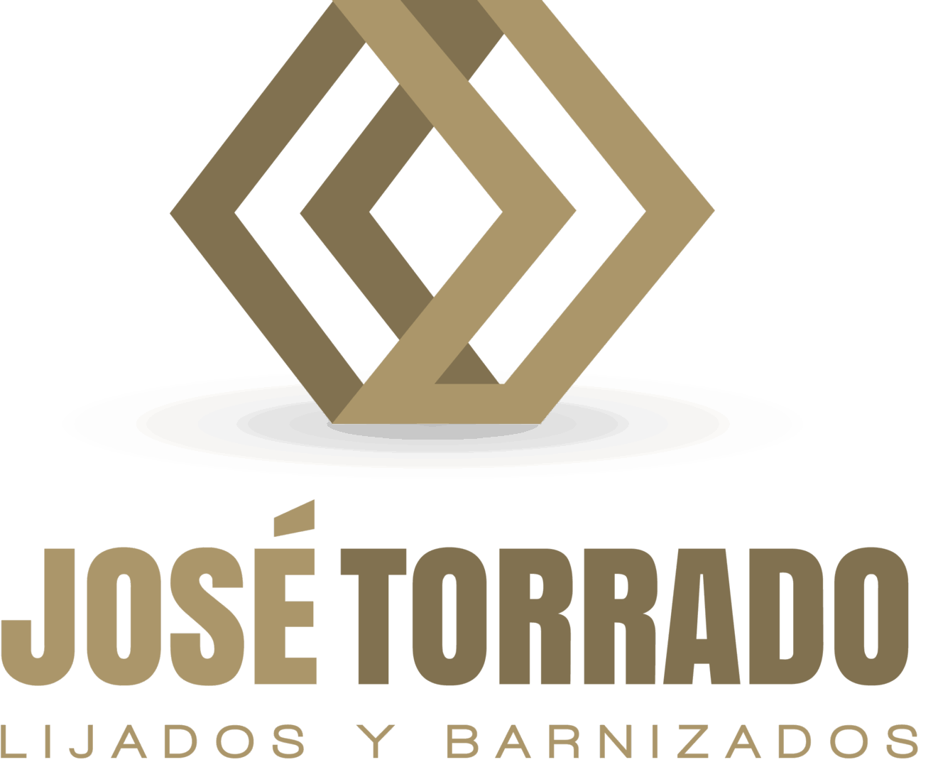 José Torrado Lijados y Barnizados