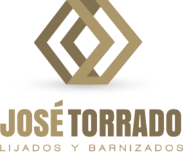 José Torrado Lijados y Barnizados - Parquet en Pamplona José Torrado Lijados y Barnizados - Parquet en Pamplona