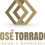 José Torrado Lijados y Barnizados - Parquet en Pamplona José Torrado Lijados y Barnizados - Parquet en Pamplona