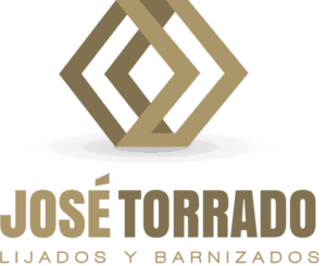 José Torrado Lijados y Barnizados - Parquet en Pamplona José Torrado Lijados y Barnizados - Parquet en Pamplona