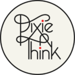 Pixie Think Estudio SL Pixie Think Estudio SL