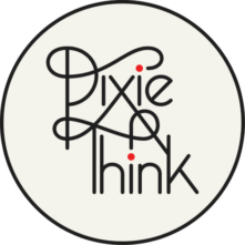 Pixie Think Estudio SL - Agencia de branding en Torrejón de la Calzada Pixie Think Estudio SL - Agencia de branding en Torrejón de la Calzada