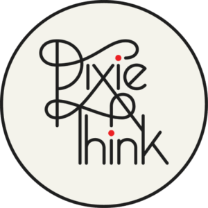Pixie Think Estudio SL - Agencia de branding en Torrejón de la Calzada Pixie Think Estudio SL - Agencia de branding en Torrejón de la Calzada