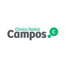 Clinica Dental Campos - Agricultura en Tomares Clinica Dental Campos - Agricultura en Tomares