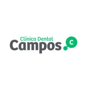 Clinica Dental Campos - Agricultura en Tomares Clinica Dental Campos - Agricultura en Tomares